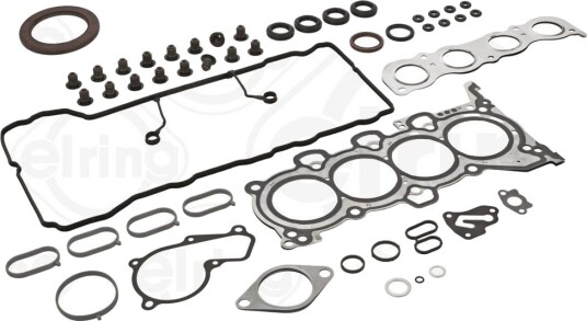 Tetnings helsett motor ELRING 864.500 Tetnings helsett motor ELRING 864.500