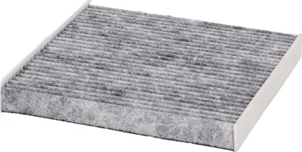 FORD 1748479 Kupefilter FORD 1748479 Kupefilter
