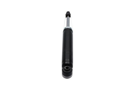 Støtdemper KAVO PARTS SSA-10137