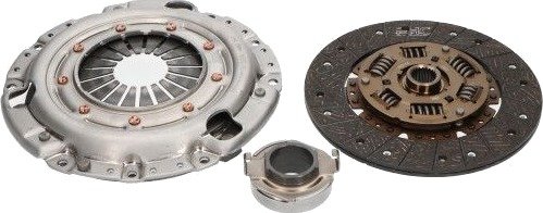 Clutchsett KAVO PARTS CP-1501