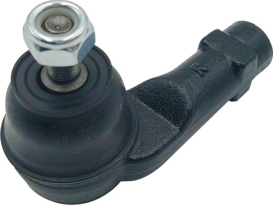 Endeledd CTR CE0901R