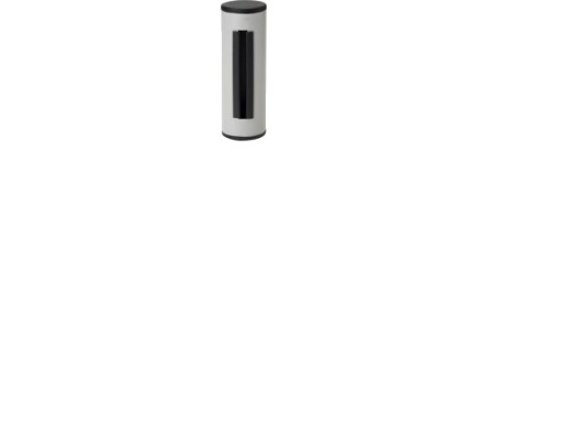 Dispenser Unipak Til 271302008