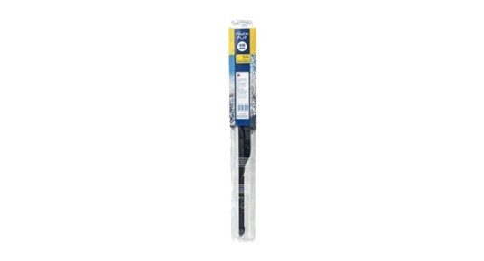 Viskerblad MAGNETI MARELLI 000723144300