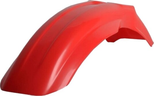 CEMOTO 8563300003 Hjulskjerm CEMOTO 8563300003 Hjulskjerm