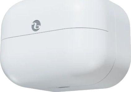 Shelly Wave Motion EU LR bevegelsessensor