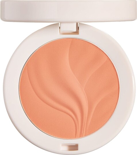 Kylie Cosmetics Natural Blur Brightening Setting Powder 2 Deep Peach Kylie Cosmetics Natural Blur Brightening Setting Powder 2 Deep Peach