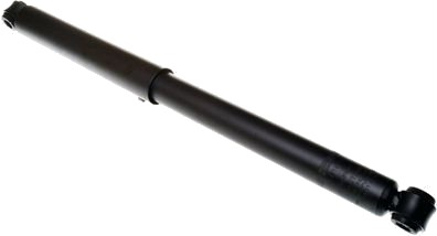 DENCKERMANN DSF143G Støtdemper