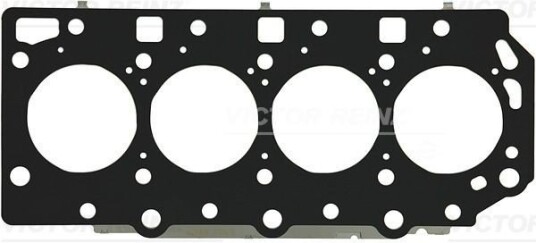 Toppakning REINZ 61 10244 10