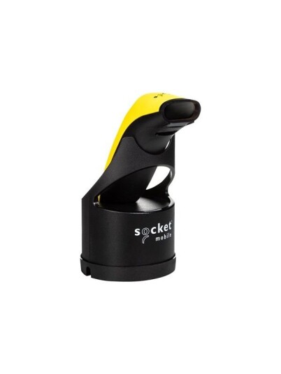 Socket Scan S740 Socket Scan S740