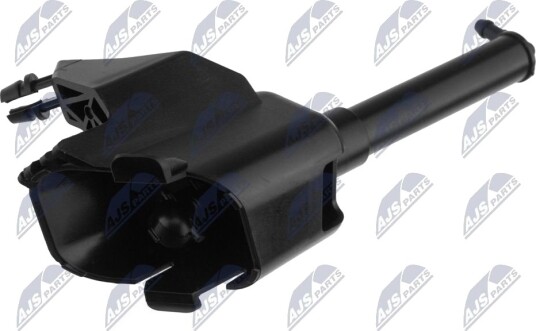 Vaskevannsdyse, lyskastervasking NTY EDS-NS-029