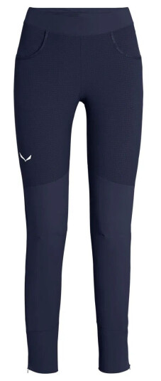 Salewa Agner DST Tights W'snavy blazer m