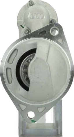BV PSH 150.944.122.390 Starter BV PSH 150.944.122.390 Starter