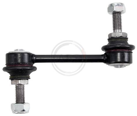 Stabilisator stag A.B.S. 260804 Stabilisator stag A.B.S. 260804
