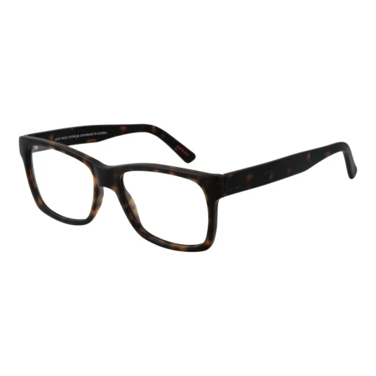 Andy Wolf, unisex, Accessories, Brun, ONE SIZE, Andy Wolf, unisex, Accessories, Brun, ONE SIZE,