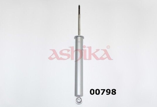 Støtdemper ASHIKA MA 00798