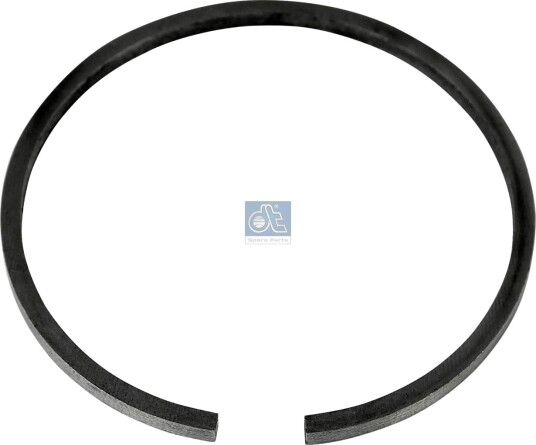 Tetningsring, avgassbend DT Spare Parts 1.10582