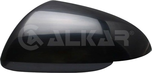 Tildekning sidespeil ALKAR 6341679