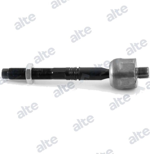Aksialledd parallellstag ALTE AUTOMOTIVE 80352AL
