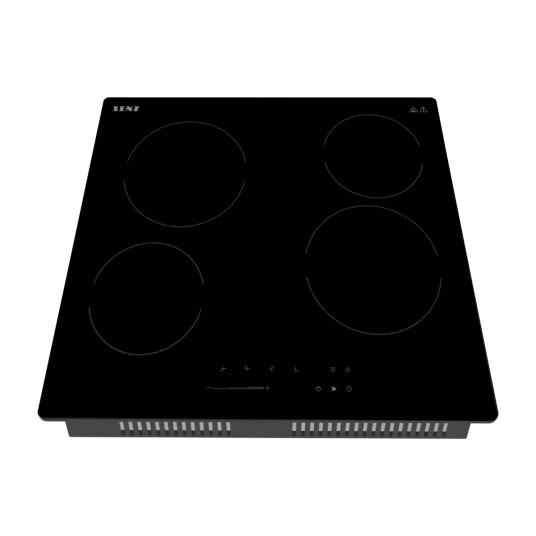 Senz SEIH2160C4N keramisk topp Senz SEIH2160C4N keramisk topp