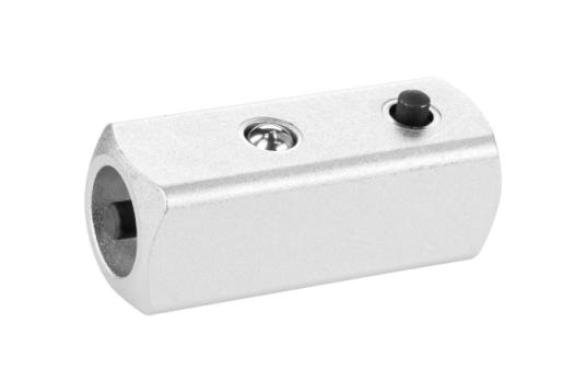 Gedore Momentnøkkel Adapter 19mm 22mm for DMK-modeller