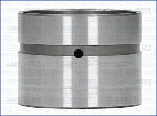 Ventilløfter AJUSA 85006200