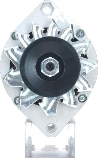 BV PSH 705.013.080.090 Dynamo