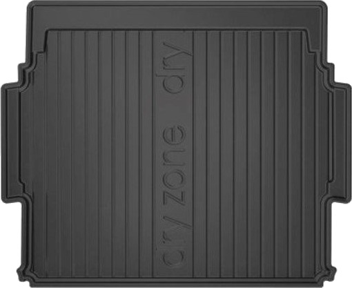 FROGUM DZ406056 Gulvplate til bagasjerom / teppe til bagasjerom