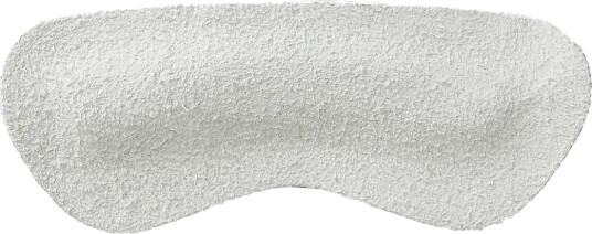 SPRINGYARD Heel Gripper Vit One Size