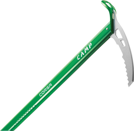 Camp Corsa Isøks 60 cm Camp Corsa Isøks 60 cm