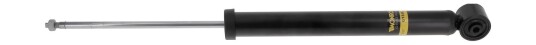 Støtdemper MONROE G1346