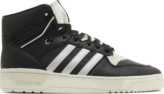 Adidas Herre Sport Svart 44 EU, Adidas Herre Sport Svart 44 EU,