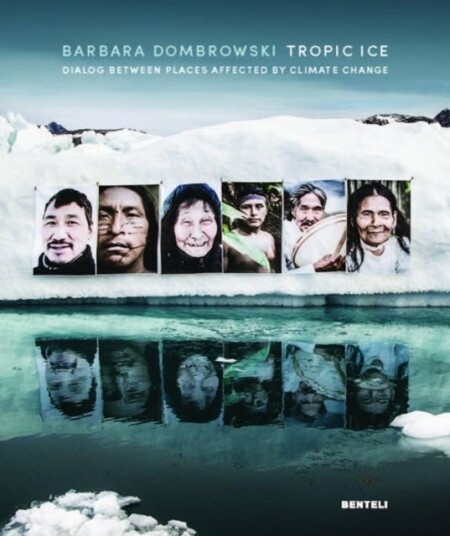 Tropic Ice Tropic Ice