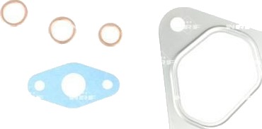 NRF 90010392 Turbolader