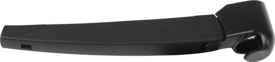 Vindusviskerarm ABAKUS 103-00-312