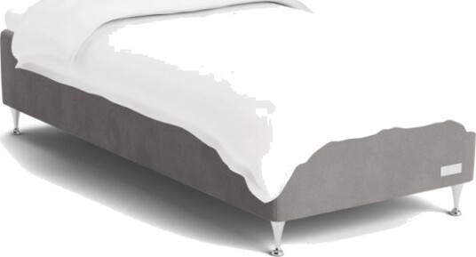 Rammemadrass Malö 120x210 fra Carpe Diem Beds Rammemadrass Malö 120x210 fra Carpe Diem Beds