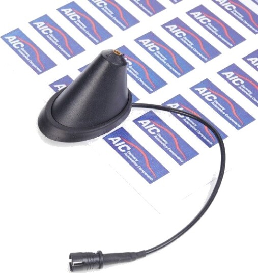 AIC 57021 Antennehode
