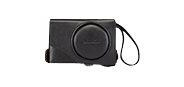 Canon DCC-1900 - eske for kamera