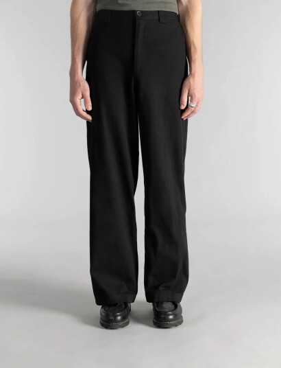 Stan Ray A Pant - Black - 36 x 29 Stan Ray A Pant - Black - 36 x 29