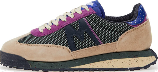 Joggesko Karhu Mestari Control Irish Cream/ India Ink EUR 40