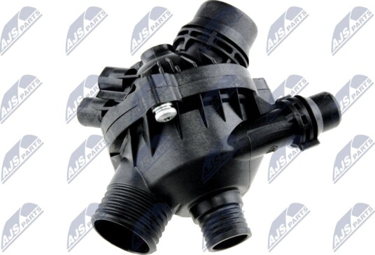 Termostat NTY CTM BM 006