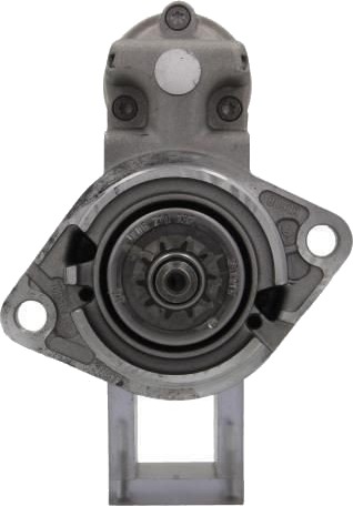 BV PSH 480.504.102.280 Starter