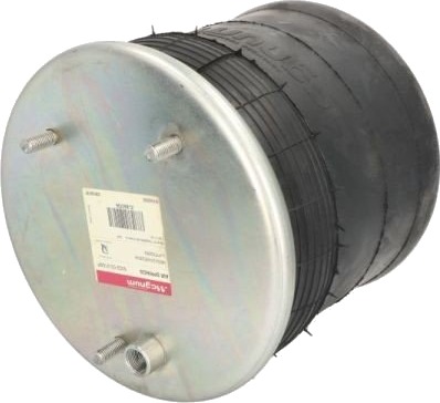 Luftbelg, fjæring Magnum Technology 5002-03-0157P
