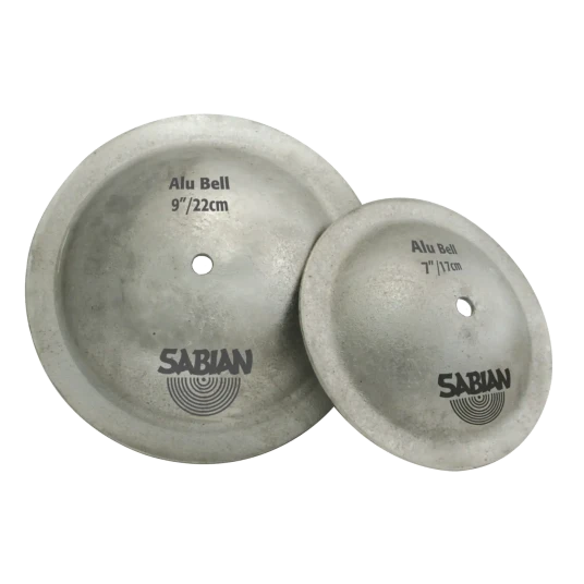 Sabian 22"" Vault Artisan Ride Medium