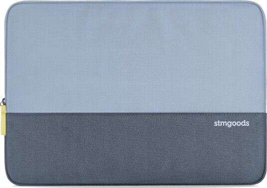 Stm Origin Sleeve Til Laptop 40.6 Cm 16" 200G Stm Origin Sleeve Til Laptop 40.6 Cm 16" 200G