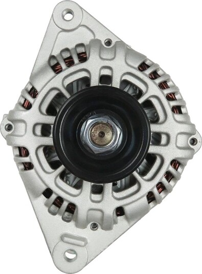 AS PL A9094MANDO Dynamo