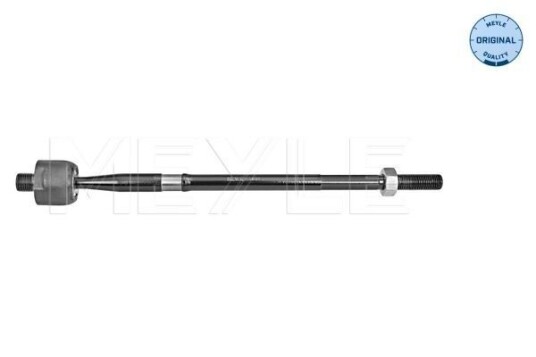 Styrestang MEYLE 37-16 031 0023