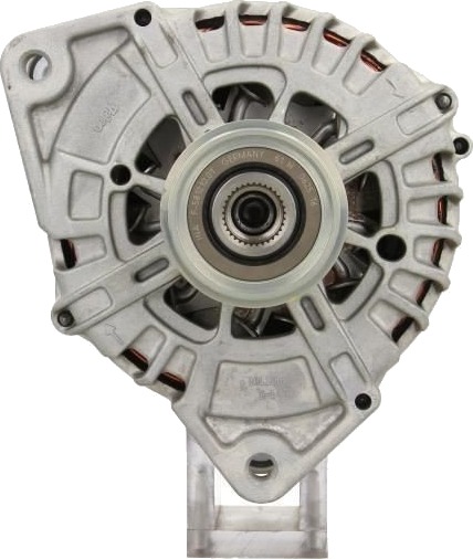 Dynamo BV PSH 555.315.180.500
