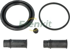 Reparasjonssett, bremsecaliper FRENKIT 266019