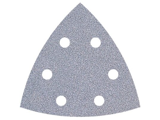Wolfcraft Gmbh 4006885116306 Sand Papir Maling Tre Sølv 9,5 Cm 5 Stykker Boks Wolfcraft Gmbh 4006885116306 Sand Papir Maling Tre Sølv 9,5 Cm 5 Stykker Boks