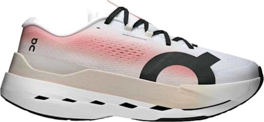On Cloudboom Max Herre White/Pearl 44